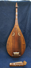 Chikuzen biwa japanese for sale  Alhambra