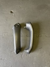 Jimny inner door for sale  NORTHAMPTON