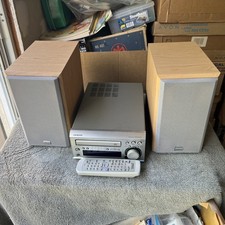 Vintage onkyo 305tx for sale  Mapleton