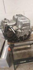 Honda 400 getriebe gebraucht kaufen  Walldorf