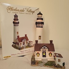Harborside village limited for sale  Orland Park