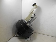 Servofreno toyota corolla usato Servofreno toyota corolla usato  Putignano