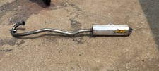 Fmf racing 040071 for sale  Lexington