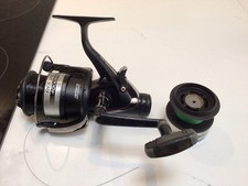 Daiwa regal 4000bri for sale  GREAT YARMOUTH