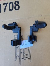 Tilite wheelchair composite for sale  Pomona