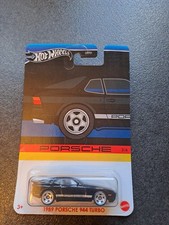 Hot wheels 2023 gebraucht kaufen  Schwendi
