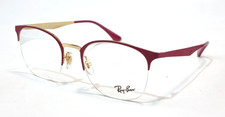 Ray ban 6422 gebraucht kaufen  St Wendel