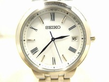 Montre radio solaire d'occasion  Expédié en France