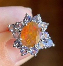 Anello argento 925 usato Anello argento 925 usato  Brescia