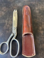 Vtg richards sheffield for sale  Queen Creek