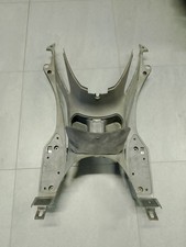 Pedana joymax 250 usato  Solza