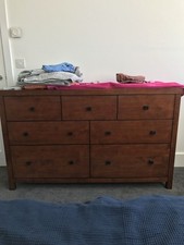 John lewis willis for sale  DERBY
