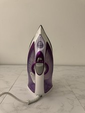 Morphy richards iron for sale  GERRARDS CROSS