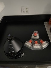 Storz bickel volcano for sale  New York