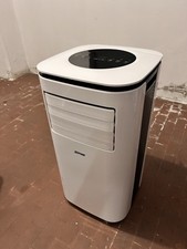 Condizionatore portatile deumi usato  Firenze