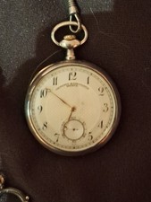 Montre vacheron constantin d'occasion Montre vacheron constantin d'occasion  Barr