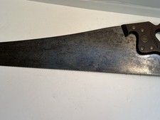 simonds saw for sale simonds saw for sale Corvallis