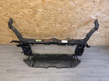Face nissan qashqai d'occasion  Tournus