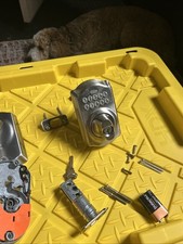 Schlage be365cam619 camelot for sale  Winnfield