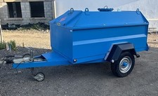 1500 litre western for sale  PETERBOROUGH