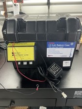 pump sump system backup for sale pump sump system backup for sale Mequon