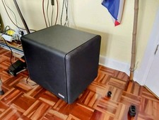 Tannoy ts2.10 dual for sale  WATERLOOVILLE