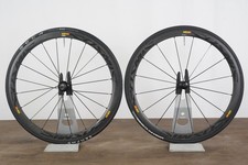 Mavic cosmic carbon for sale  Santa Ana