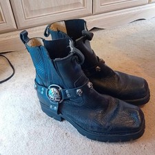 Vintage new rock for sale  BURTON-ON-TRENT