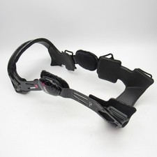 Knee brace left for sale  Wendell