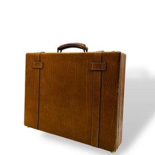 Gold pfeil attache d'occasion  Expédié en Belgium