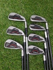 2011 titleist 712 for sale  Vista