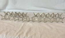 Rare porte couteaux d'occasion  Bourg-en-Bresse