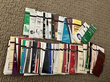 125 matchbook covers for sale  Skokie