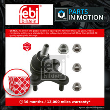 Ball joint lower for sale Ball joint lower for sale  UK