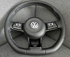 Volant golf gti d'occasion  Marennes