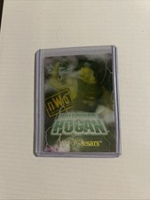 1999 wcw nwo for sale  Wagoner
