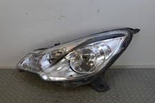 11824 faro fanale usato  Palestrina