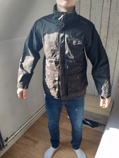 Parka coupe vent d'occasion Parka coupe vent d'occasion  Charleville-Mézières