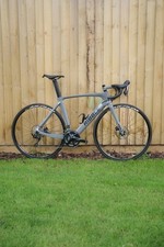 ribble bike for sale ribble bike for sale STOCKPORT