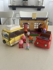 peppa pig toys for sale peppa pig toys for sale BARNET