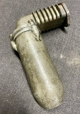 Trojan mini motor for sale  LONDON