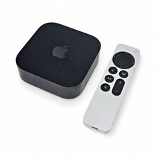 Apple 3rd generation for sale  Indianapolis