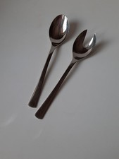 Wmf cromargan besteck gebraucht kaufen  Illingen