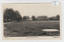 Woking surrey wheatsheaf for sale Woking surrey wheatsheaf for sale  WELLS