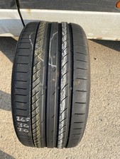 265 94y continental for sale  COVENTRY
