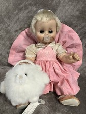 1960s madame alexander for sale  Laramie