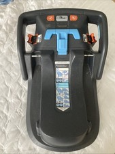 Uppababy mesa car for sale  Manchester Township