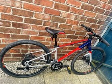 Bradley wiggins bike for sale  WARRINGTON
