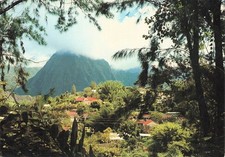 974 hell bourg d'occasion  France