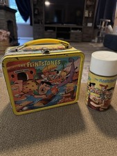 1962 flintstones dino for sale  Rohrersville